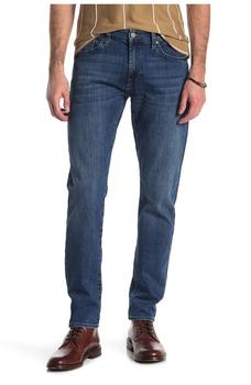 推荐Jake Slim Leg Jeans - 30-34" Inseam商品