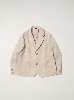 商品FAY | Fay blazer for boys,商家Giglio,价格¥1324图片