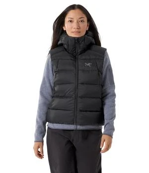 Arc'teryx | Thorium Vest,商家Zappos,价格¥2571