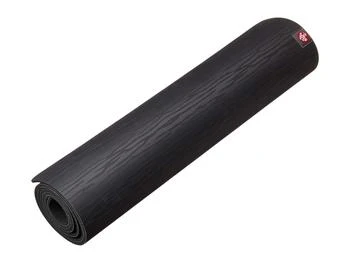 eKO 5mm Yoga Mat