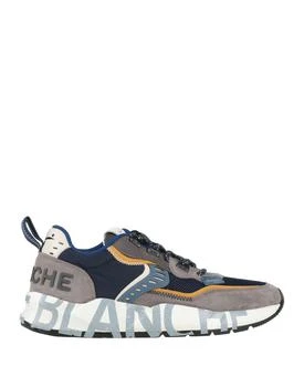 Voile Blanche | Sneakers,商家Yoox HK,价格¥966