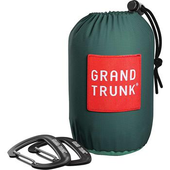 商品Grand Trunk | Tech Double Hammock,商家Mountain Steals,价格¥477图片
