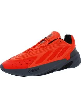 Adidas | OZELIA Mens Fitness Workout Athletic and Training Shoes 7.2折