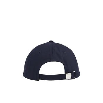 推荐Casquette à logo商�品