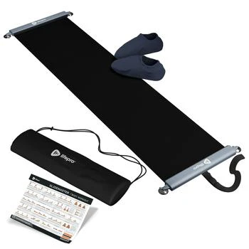 LifePro | GlideMaster Slide Board,商家Premium Outlets,价格¥797