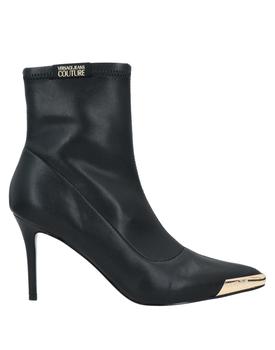 Versace | Ankle boot商品图片,6.6折