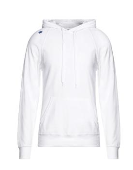 THE EDITOR | Hooded sweatshirt商品图片,1.1折