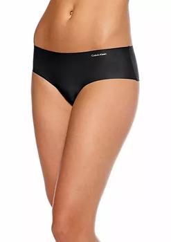 ck内裤女, Calvin Klein | Invisibles Hipster - D3429商品图片 4.3折起