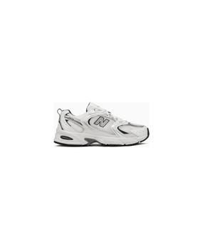 新百伦530, New Balance | Lifestyle Sneakers Mr530sg商品图片 