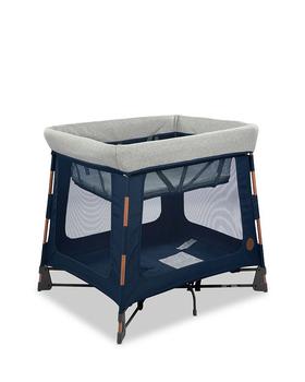 商品Maxi-Cosi | Swift Play Yard,商家Bloomingdale's,价格¥1892图片