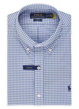 美国ralph lauren 衬衫, Ralph Lauren | Ralph Lauren Shirts商品图片 7.4折