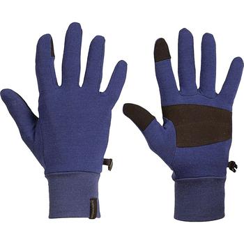 商品Icebreaker Sierra Gloves,商家Moosejaw,价格¥329图片