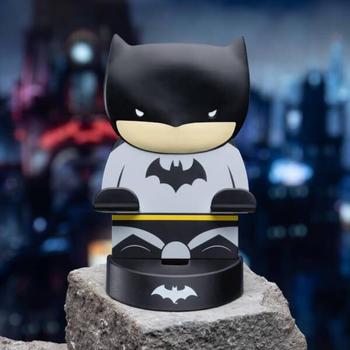 Batman | Batman Smartphone Holder商品图片,