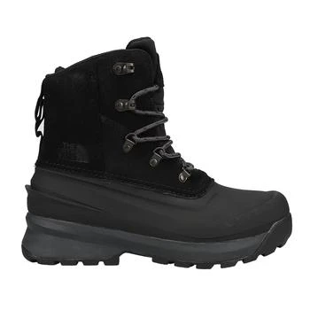 The North Face | Chilkat V Waterproof Snow Boots,商家SHOEBACCA,价格¥977