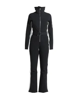 Cordova | Snow Wear,商家YOOX,价格¥6250