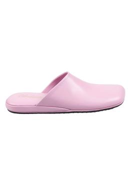 巴黎世家老爹鞋直邮, Balenciaga | Balenciaga Flat shoes Pink商品图片 7.4折