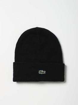 推荐Lacoste hat for man商品