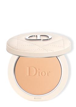 商品Dior Forever Natural Bronze图片