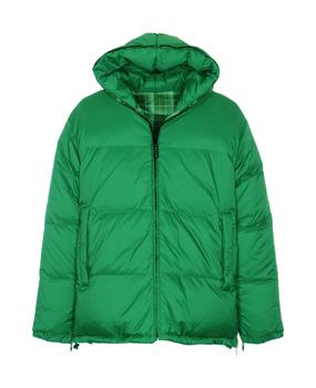 Marni | Ripstop Reversible Padded Jacket商品图片,8折