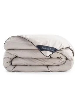 Brooks Brothers | Down Filled Quilt 7.7折