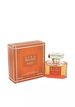 推荐Sira Des Indes 1.6 oz Eau De Parfum Spray for Women商品