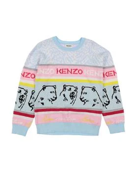 Kenzo | Sweater 5.9折