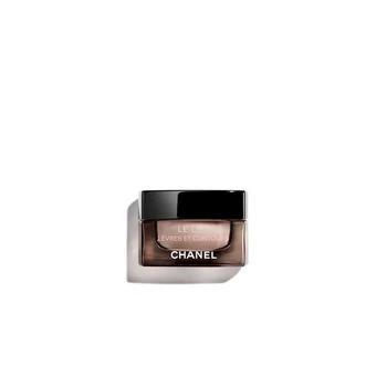Chanel | Smoothing and Firming Lip and Contour Care 