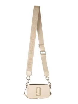 Marc Jacobs | Marc Jacobs Belt Bags in Beige,商家Modayn,价格¥2704