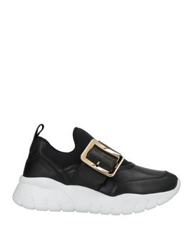 Bally | Sneakers商品图片,5.8折