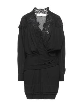 IRO评价, IRO | Short dress商品图片 1.2折