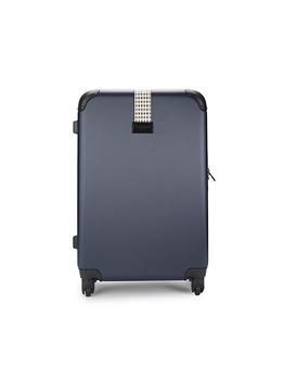 商品24-Inch Spinner Suitcase图片