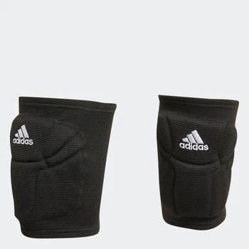 Adidas | Elite Volleyball Kneepads,商家Premium Outlets,价格¥172