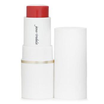 商品Ladies Glow Time Blush Stick Stick 0.26 oz # Afterglow Makeup 670959117359图片