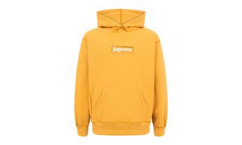 supreme卫衣, Supreme | Supreme Box Logo Hoodie商品图片 