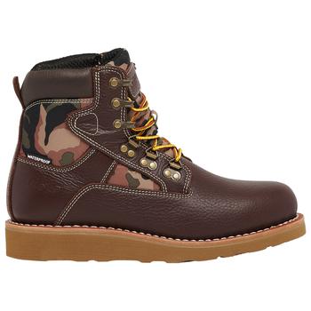 Asolo, Asolo | Asolo Welt 6" Boots - Men's商品图片 8.7折