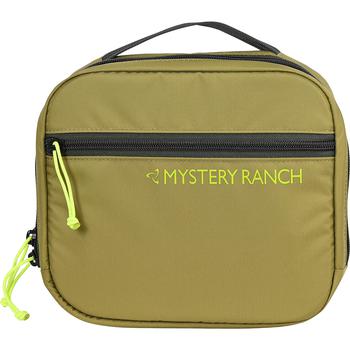 商品Mystery Ranch | Mission Control Medium,商家Zappos,价格¥265图片