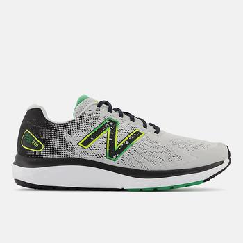 商品New Balance | Fresh Foam 680v7,商家New Balance Outlet,价格¥371图片