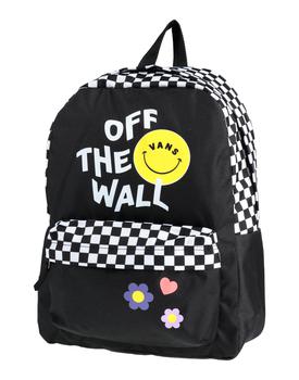 Vans | Backpack & fanny pack商品图片,