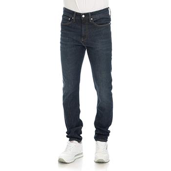 美国ck牛仔裤, Calvin Klein | Calvin Klein Jeans jeans jeans商品图片 