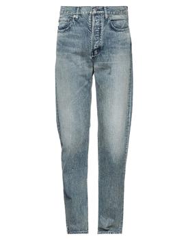 Ambush | Denim pants商品图片,5.3折