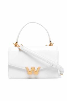 亚历山大·王包, Alexander Wang | ALEXANDER WANG Hand Bags Unisex商品图片 