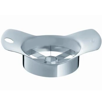 Rosle | Rosle Apple / Pear Cutter Stainless Steel Corer Slicer,商家Premium Outlets,价格¥336