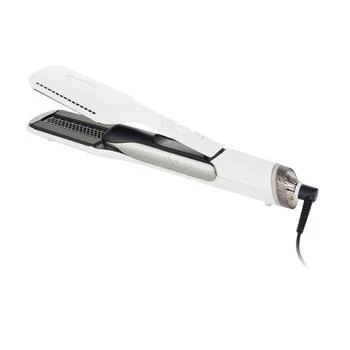 ghd | Duet Style 2-in-1 Hot Air Styler,商家bluemercury,价格¥2375