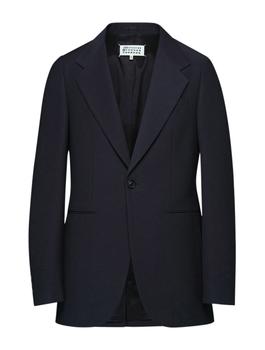 商品MAISON MARGIELA | Maison Margiela Jacket+pants,商家Italist,价格¥15576图片