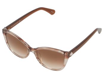美国kate spade, Kate Spade | Hensley/G/S商品图片 4.7折