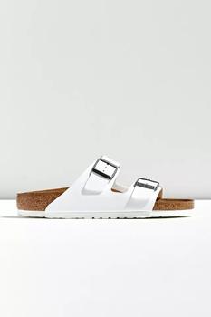 推荐Birkenstock Arizona Core Sandal商品