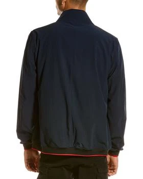 Prada | Prada x North Sails Perth Jacket 5折