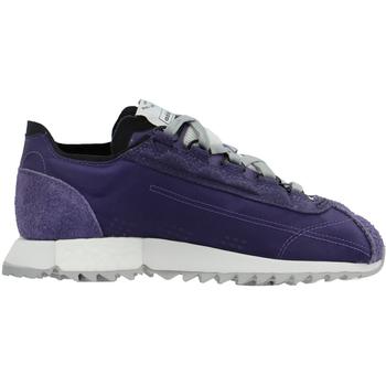 阿迪达斯女鞋, Adidas | SL 7600 Sneakers商品图片 3.5折×额外9折, 额外九折