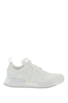 推荐NMD V3 SNEAKERS商品