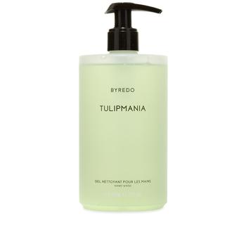 推荐Byredo Tulipmania Hand Wash商品